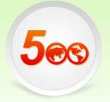 世界500強企業(yè)長期合作